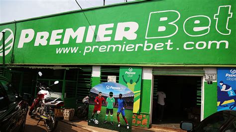 premierbet rwanda